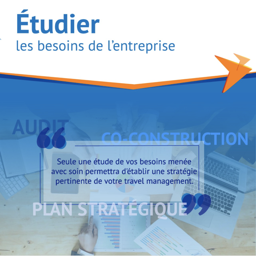 S2 - infog